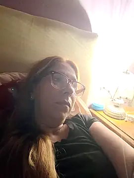 cari75's cam snapshot