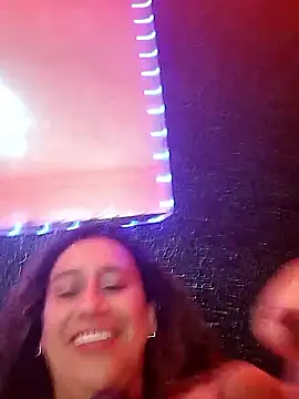 DirtyTemptation1's cam snapshot