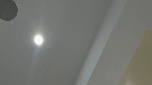 Emma_Hearts's cam snapshot