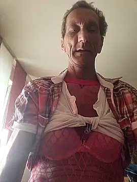 Sabrinchen live sex cam