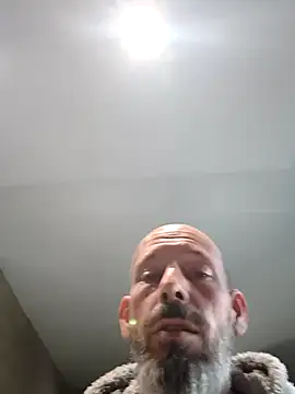 207RCCam live sex cam