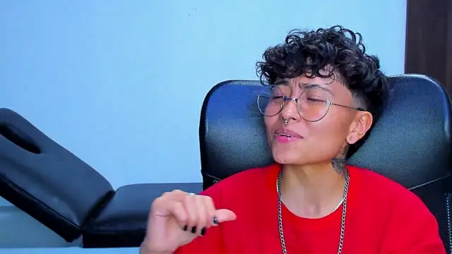 Im_Mathias live sex cam