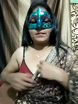 Seema_Mishra's cam snapshot