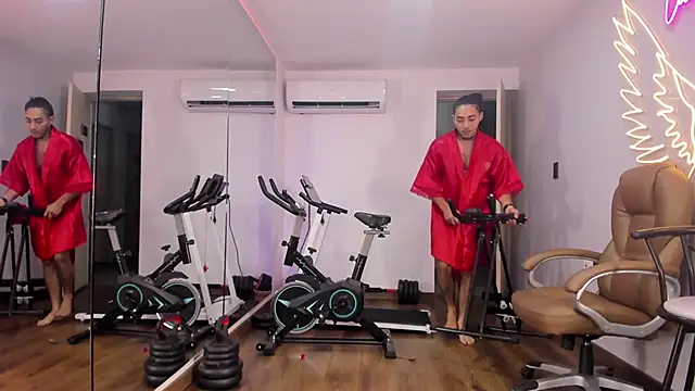 Maximo_Zahir's cam snapshot