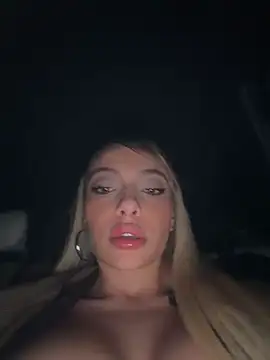 Ginevrafedez live sex cam