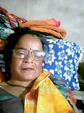 kiiuu_sexe's cam snapshot