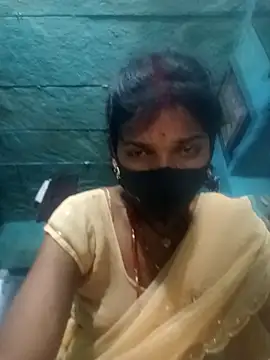 priyasharma899's cam snapshot