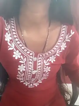 Hot_baby900's cam snapshot