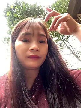 -Dumi-'s cam snapshot