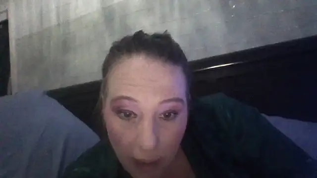 Juicy-Jugs's cam snapshot