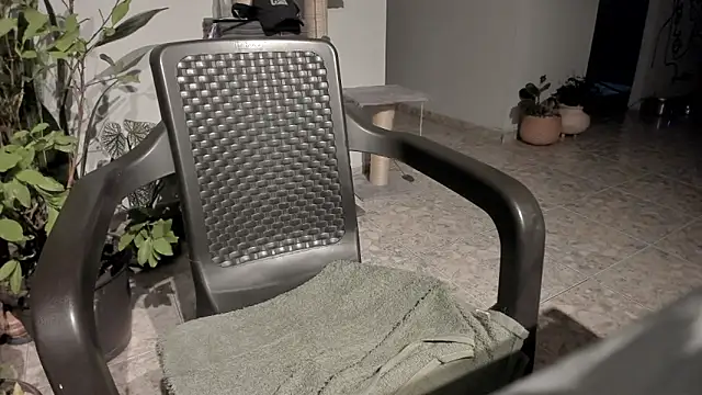 sexnherbs live sex cam