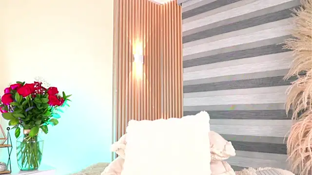 MatiasKorn's cam snapshot