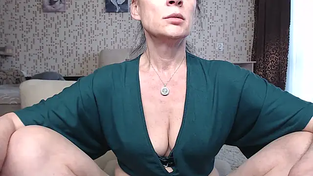 SlavicCore live sex cam