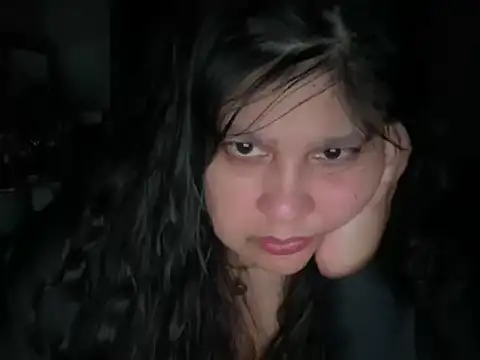 MelanieFawker's cam snapshot