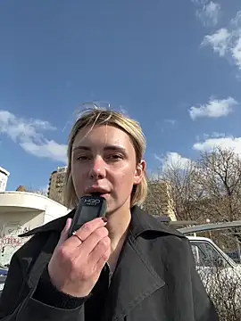 SandraCarter live sex cam