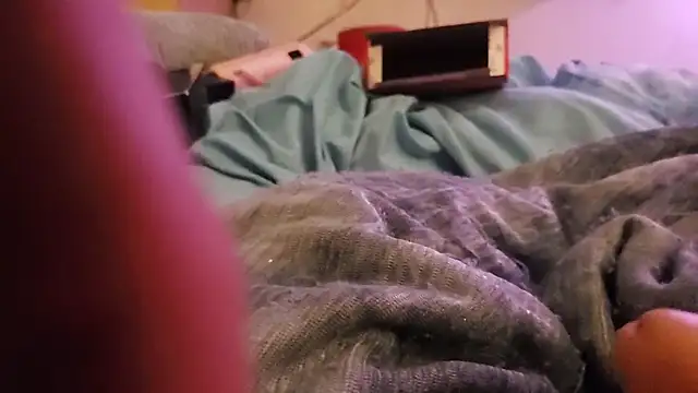 eldone82's cam snapshot