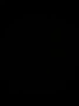 llllllllIIIll's cam snapshot