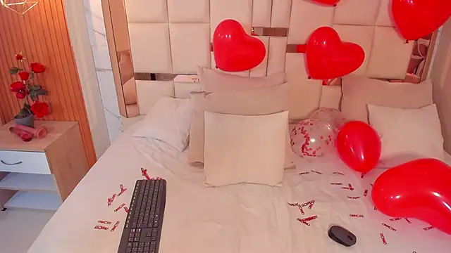 samantha_quinnn's cam snapshot