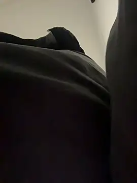 SilvaGF229's cam snapshot