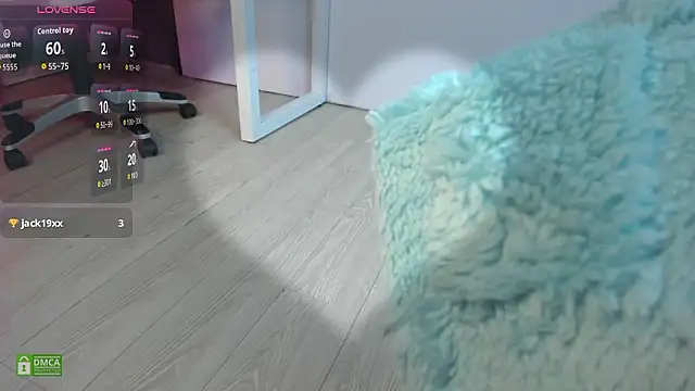 hooney_1's cam snapshot