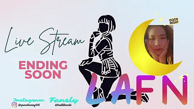 25sweetlilbunny live sex cam