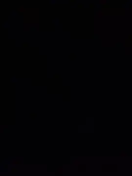 KimberlySlut666's cam snapshot