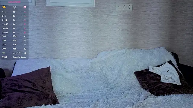 UnsealedCoverage's cam snapshot