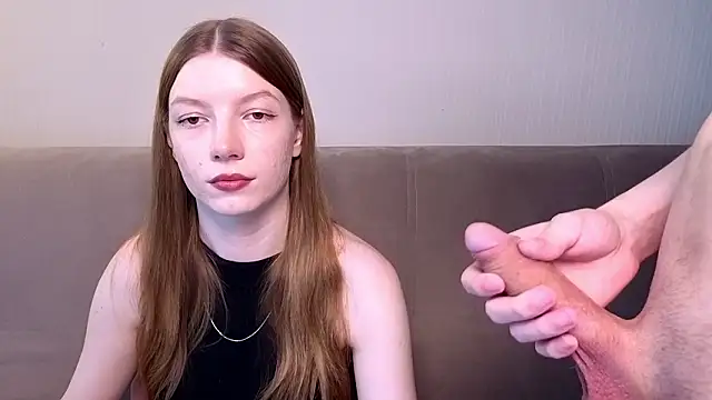 -kamiko's cam snapshot