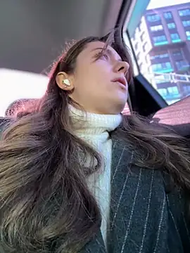 MariiD's cam snapshot