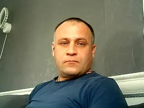 Afonya344's cam snapshot