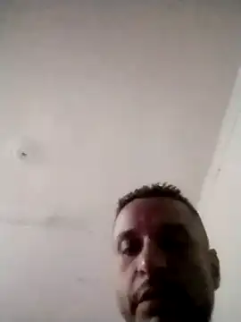 kevin613603's cam snapshot