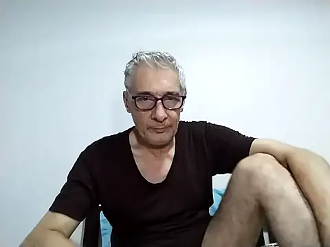 BIGUNCUTHARDCOCK's cam snapshot