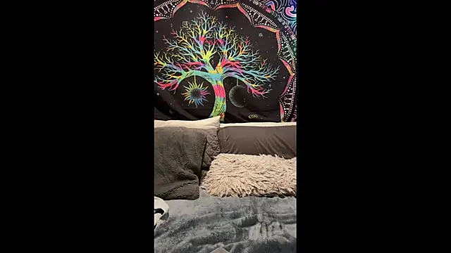 Jackjack716's cam snapshot