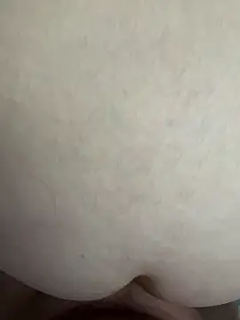 Kevinbiglong's cam snapshot