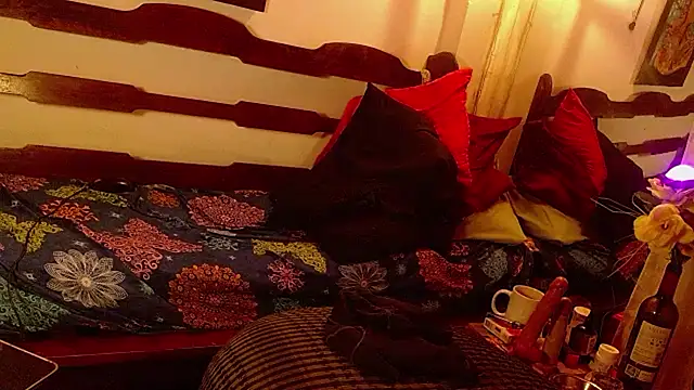 laye19's cam snapshot