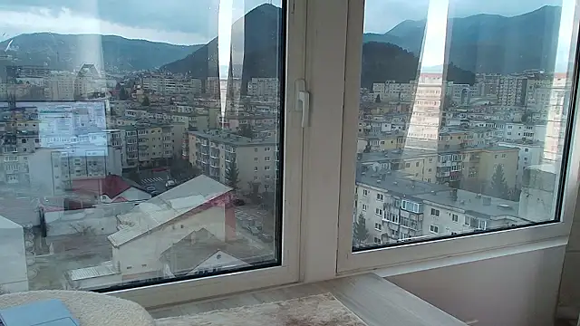 Lorennameliyy live sex cam