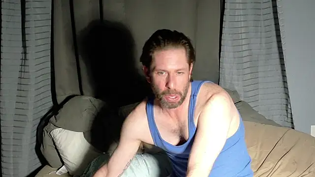 danoo84's cam snapshot