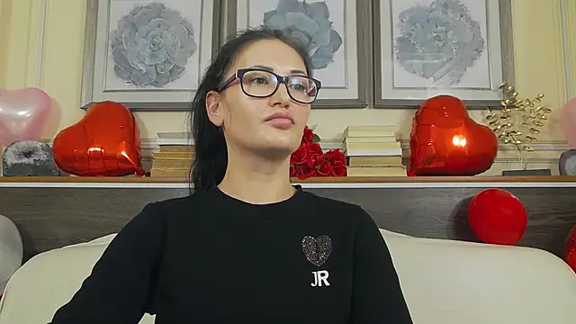 HellenDesire's cam snapshot