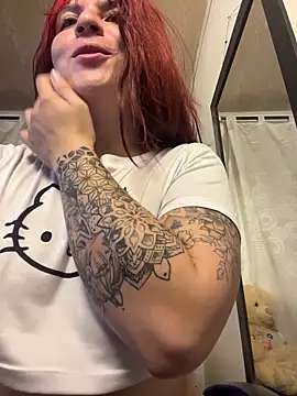 came_lia1's cam snapshot