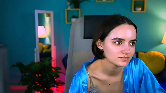 KateWillows's cam snapshot