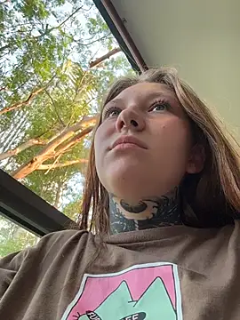 FionaMurr live sex cam