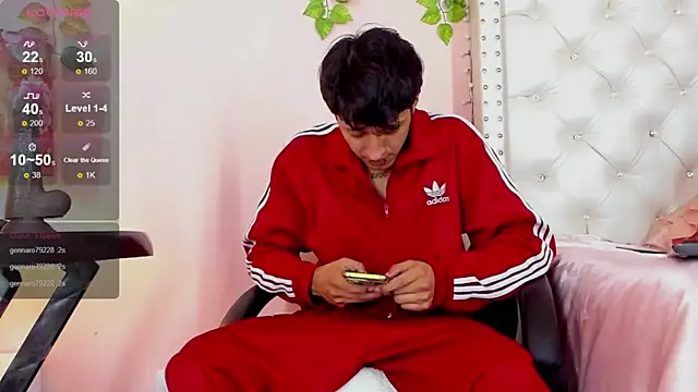 bruno_do_santos's cam snapshot