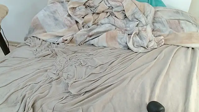 kylizzlemynizzl's cam snapshot