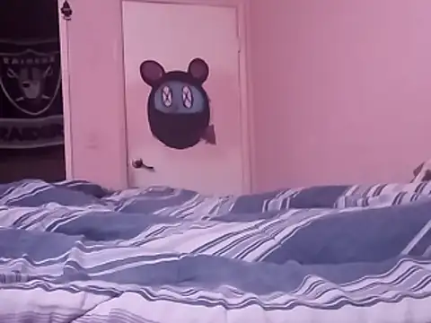 Blkstylion live sex cam