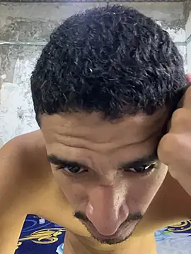 ikaro21's cam snapshot