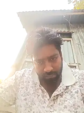 Jonybiswas295 live sex cam