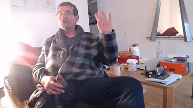 silvio-aus-luzern-CH live sex cam