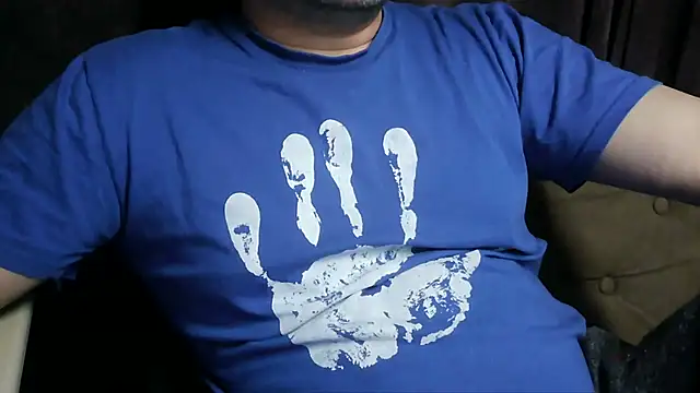 SladkiYA's cam snapshot