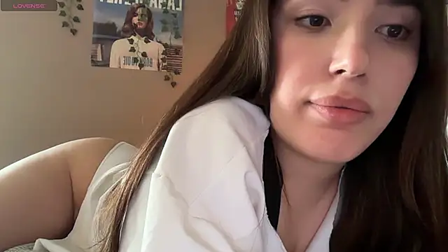 Anisawithlove live sex cam