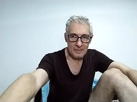 BIGUNCUTHARDCOCK's cam snapshot